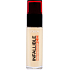 Loreal Infallible 24h Stay Fresh Foundation 015 Porzellan 30 ml