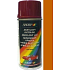 Motip Škoda Acryl Autolack Spray SD 2301 Brauner Zimt 150 ml