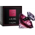 Lancome La Nuit Trésor a la Folie parfümiertes Wasser für Frauen 50 ml