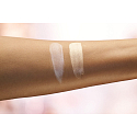 Catrice Light Correcting Serum Primer Basisserum 020 Sonnenlicht 14 ml