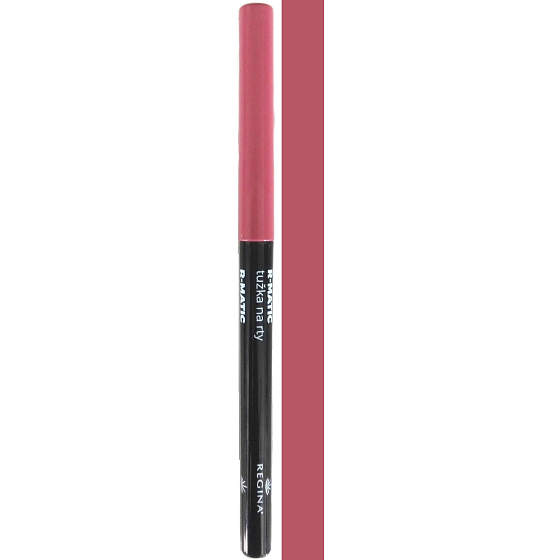 Regina R-matic ausfahrbarer Lippenkonturenstift 05 1,2 g