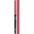 Regina R-matic ausfahrbarer Lippenkonturenstift 05 1,2 g