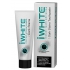 iWhite Dark Stains Whitening Zahnpasta 75 ml