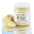 Ingwer People Bio Ingwer gemahlen 190 g