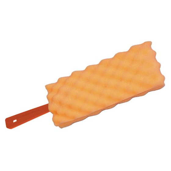 Spokar Busy Brush für Heizkörper 1045 1 Stück