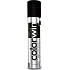 Colorwin Spray zum Abdecken von Grautönen und Trieben Schwarz 75 ml