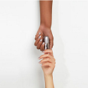 Essence Shine Last & Go! Nagellack 28 Razzle Dazzle 8 ml