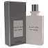 Carven L Eau Intensives Eau de Toilette 100 ml