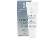 Mavala Lip Base 10 ml Lippenstift