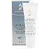 Mavala Lip Base Lippenstift-Grundierung 10 ml