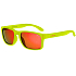 Relax Melite Sonnenbrille für Kinder R3067E