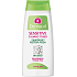 Dermacol Sensitive Calming Toner beruhigende Lotion für empfindliche Haut 200 ml