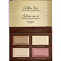 Bourjois Delice de Poudre Aufhellende Palette 18 g