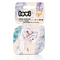 Lovi Indian Summer Tröster Kette mit Clip
