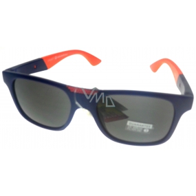 Dudes & Dudettes Sonnenbrille für Kinder Z404EP