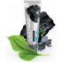 Biomed Charcoal mit natürlicher Zahnpasta aus schwarzer Holzkohle 100 g