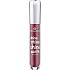 Essenz Glanz Glanz Glanz Lipgloss Lipgloss 21 Deep Red Love 5 ml