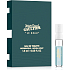 Jean Paul Gaultter Le Beau Eau de Toilette für Frauen 1,5 ml mit Spray, Fläschchen