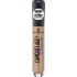 Essence Camouflage + Matt Wasserdichter Concealer 70 Dark Caramel 5 ml