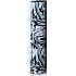 Albi Original Parfümflasche Neutral 5 ml