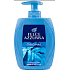 Felce Azzurra Original Flüssigseife 300 ml