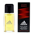 Adidas Active Bodies Eau de Toilette für Männer 100 ml