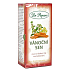 Dr. Popov Weihnachtstraum Obst-Kräuter, aromatisierter, portionierter Tee 30 g, 1,5 gx 20 Teebeutel