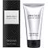 Jimmy Choo Urban Hero After Shave Balsam für Männer 150 ml