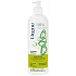 Lirene Aloe Vera und Avocadoöl Handcremespender 180 ml