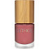 Catrice Pure Simplicity Nagelfarbe Nagellack C01 Rosy Verve 8 ml
