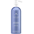 Alterna Caviar Restructuring Bond Repair regenerierendes Shampoo für trockenes, strapaziertes, sprödes Haar 1000 ml