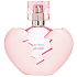 Ariana Grande Thank U, Next Eau de Parfum für Damen 100 ml Tester
