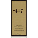 Minus 417 Time Control Serum Multi-Aktiv-Tagesserum 50 ml