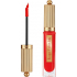 Bourjois Rouge Velvet Ink matt flüssiger Lippenstift 08 Coquelic Hot 3,5 ml