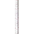 Nekupto Geschenkpapier 70 x 150 cm Vögel 001