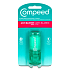 Compeed Blisterstab 8 ml