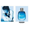 Missoni Wave Eau de Toilette für Herren 30 ml