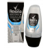 Rexona Men Maximaler Schutz Clean Scent Antitranspirant Deodorant Aufrollen 50 ml