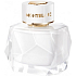 Montblanc Signature Eau de Parfum für Frauen 90 ml Tester