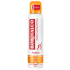 Borotalco Active Mandarin und Neroli Fresh Deodorant Spray Unisex 150 ml