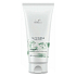 Wella Professionals Nutricurls Waves & Curls Pflegende Spülung 200 ml