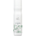 Wella Nutricurls Micellar Curls Mizellen-Shampoo für lockiges Haar 250 ml