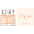 Chloé Chloé Rose Mandarine Eau de Toilette für Frauen 5 ml, Miniatur