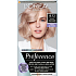 L'oreal Paris Préférence Cool Blondes Haarfarbe, Alaska, kalte helle Blond 8.12