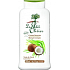 Le Petit Olivier Kokosnuss-Duschcreme 500 ml