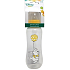 Disney Baby Winnie the Pooh Babyflasche für Kinder ab 0 Monaten 250 ml