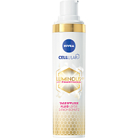 Nivea Cellular Luminous630 Tagescreme gegen Pigmentflecken, 40 ml