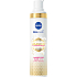 Nivea Cellular Luminous630 Tagescreme gegen Pigmentflecken, 40 ml
