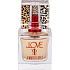 Jennifer Lopez JLove parfümiertes Wasser für Frauen 30 ml TESTER
