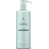 Alterna My Hair My Canvas Me Time Conditioner für Glanz 1000 ml